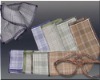handkerchief