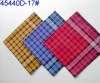 handkerchief