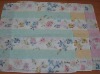 handkerchief