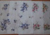 handkerchief