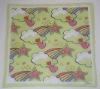 handkerchief cotton fabrics