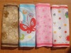 handkerchief for girls