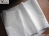 handkerchief (spunlace nonwoven )