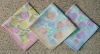 handkerchiefs