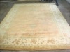 handknotted rugs