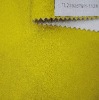 handle bag pu synthetic leather