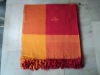 handloom bedsheets