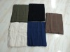 handloom bedsheets