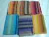 handloom bedsheets