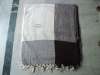 handloom bedsheets