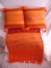 handloom bedsheets