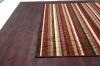 handloom handwoven Carpet and rug made by 100% Indian wool