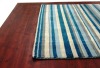 handloom handwoven Carpet and rug made by 100% Indian wool