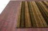 handloom handwoven Carpet and rug made by 100% Indian wool