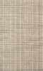 handloom handwoven Carpet and rug made by 100% Indian wool