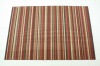 handloom handwoven Carpet and rug made by 100% Indian wool