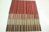 handloom handwoven Carpet and rug made by 100% Indian wool