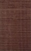 handloom handwoven Carpet and rug made by 100% Indian wool