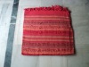 handloom printed bedsheets