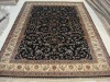 handmade 6X9foot high quality hot products persian silk carpet