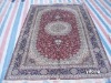 handmade Persian rugs