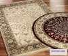 handmade carpet