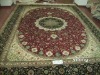 handmade carpet