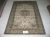 handmade carpet