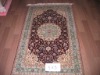 handmade carpet for home