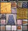 handmade carpets