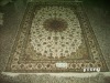 handmade carpets