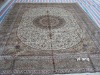 handmade carpets and rugs