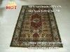 handmade carpets casimir and silk