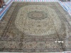 handmade carpets & rugs