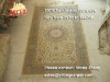 handmade carpets & rugs