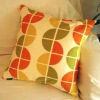 handmade embroidery cushion cover