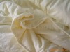 handmade high quality mulberry silk comforter