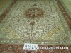 handmade pakistani bokhara rug 9 x12