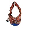 handmade patchwork bags