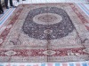 handmade persian rugs