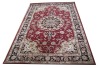 handmade persian silk/wool blended rugs/carpets
