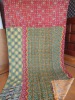 handmade quilts for sale