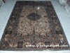 handmade rugs