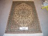 handmade silk carpets and rugs,persian carpet ,floor carpet