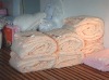 handmade silk stuffing quilt Chinese silk duvet