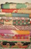 handmade vintage kantha quilts,throw,blankets