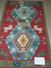 handwoven carpet,kilim carppet