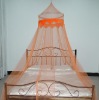 hanging bed canopy