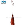 hanging little garment tassel