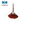 hanging tassel fringe